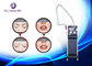 Professional Picosecond ND YAG Laser Machine Carbon Facial Beauty Machine