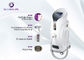 Medical Diode Laser Hair Removal Machine Hair Removal Equipment For Salon