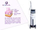 Effective Co2 Fractional Laser Machine In Scars Removal / Skin Rejuvenation / Vaginal Tightening