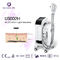 4 In 1 Multi Function E Light IPL RF Wrinkle Removal Yag Tattoo Removal Machine